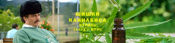 spice Абаза
