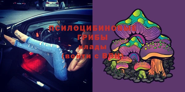 COCAINE Алексеевка