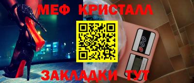 COCAINE Изобильный