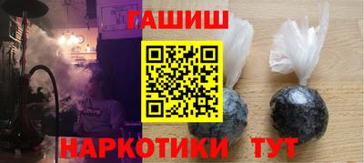 COCAINE Изобильный