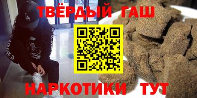 COCAINE Изобильный