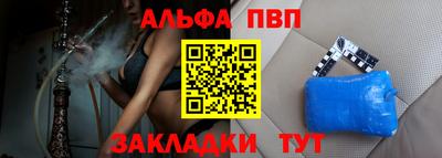 COCAINE Изобильный